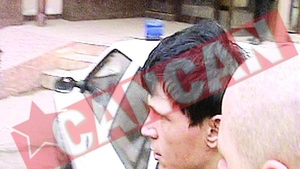 Zeci de barbati au fost violati cu bestialitate