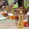 Se acordă ajutoare de la stat! Ce categorii de români sunt eligibile pentru a beneficia de ele