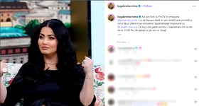 Galerie foto - poza 1