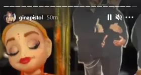 Galerie foto - poza 4