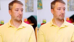A murit Jason Hitch. Actorul era infectat cu COVID-19 și a suferit mai multe complicații