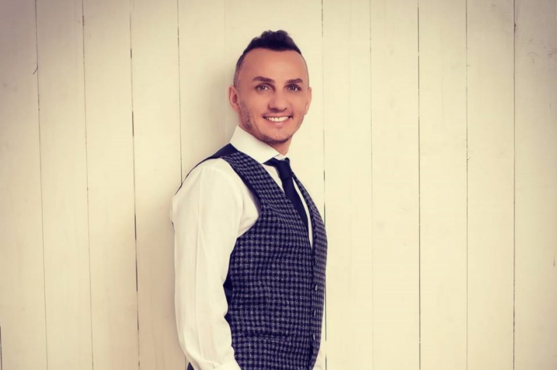 Motivul pentru care Mihai Trăistariu nu s-a căsătorit până acum! „Nu pot să îmi fac o relație cu o astfel de fată”