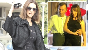 Scandal la Antena 1! Andreea Berecleanu și-a dat demisia, de fapt, din cauza Vulpiței de la Acces Direct?!