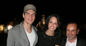 Galerie foto - poza 3