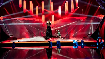 Nu este banc! Romania pregateste o adevarata BOMBA la Eurovision. Nu o sa-ti vina sa crezi cine a hotarat sa participe!