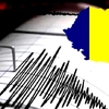 Seism înregistrat în România în noaptea de joi spre vineri. Ce magnitudine a avut cutremurul