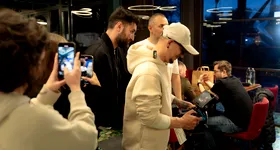 Galerie foto - poza 2