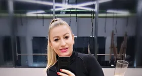 Galerie foto - poza 4