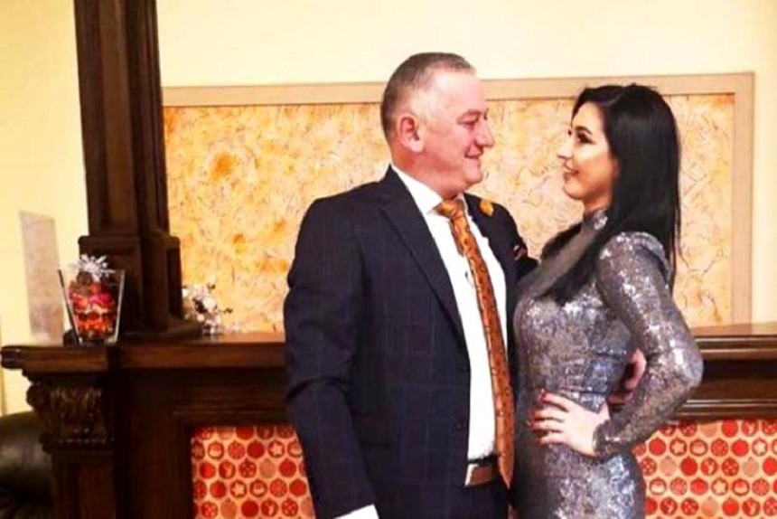 Mirela de la Insula Iubirii, la un pas de a fi ucisă, în închisoare. Ce îi făcea colega criminală de celulă: „A început să-şi facă cuţite din conserve”