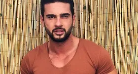 Galerie foto - poza 2