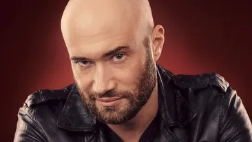 Mihai Bendeac, umilit după ce s-a fotografiat în lenjerie intimă: Ce disperat, ai rămas fără bani?