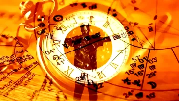 Astrele se aliniază perfect pentru aceste zodii în luna octombrie! Se anunță schimbări majore pentru acești nativi