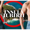 Ispita masculină care a refuzat să iasă la date cu o concurentă de la Insula Iubirii: „Am decis să pun punct eu.” Ce l-a nemulțumit?