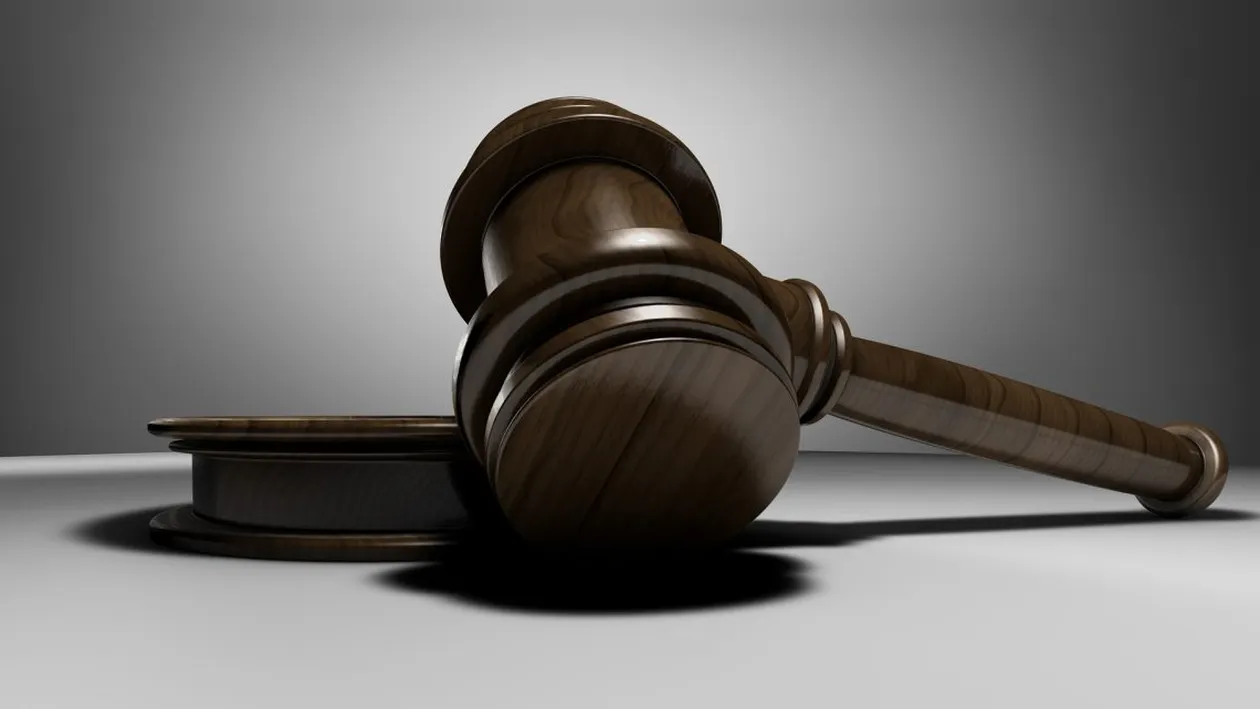 Bancul zilei | Un ginelog bate o prostituată și ajung la tribunal