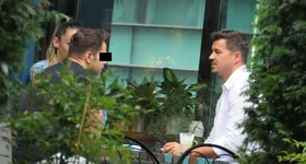 Galerie foto - poza 2