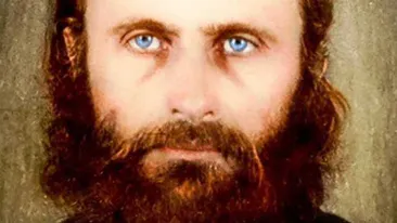 Decizie de ultima oră! Biserica nu poate folosi numele lui Arsenie Boca