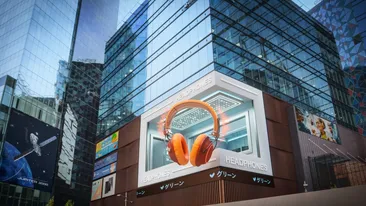 O melodie generată de AI este pe primul loc în topul Billboard! Are sute de mii de ascutări în doar câteva săptămâni