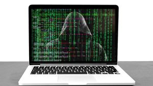 Atenție, români. O nouă campanie de fraudare a început în numele ANAF. Instituția avertizează să nu deschideți mesajele și linkurile primite