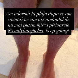 Imagine Galerie #3