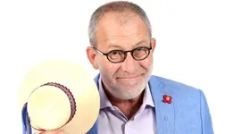 Galerie foto - poza 4