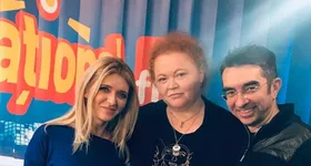 Galerie foto - poza 3