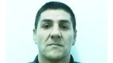 Alertă în Dâmbovița! Un deținut de la Penitenciarul Găeşti a evadat!