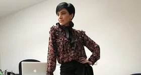 Galerie foto - poza 4