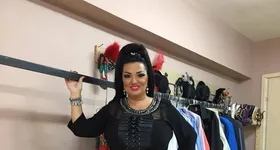 Galerie foto - poza 1