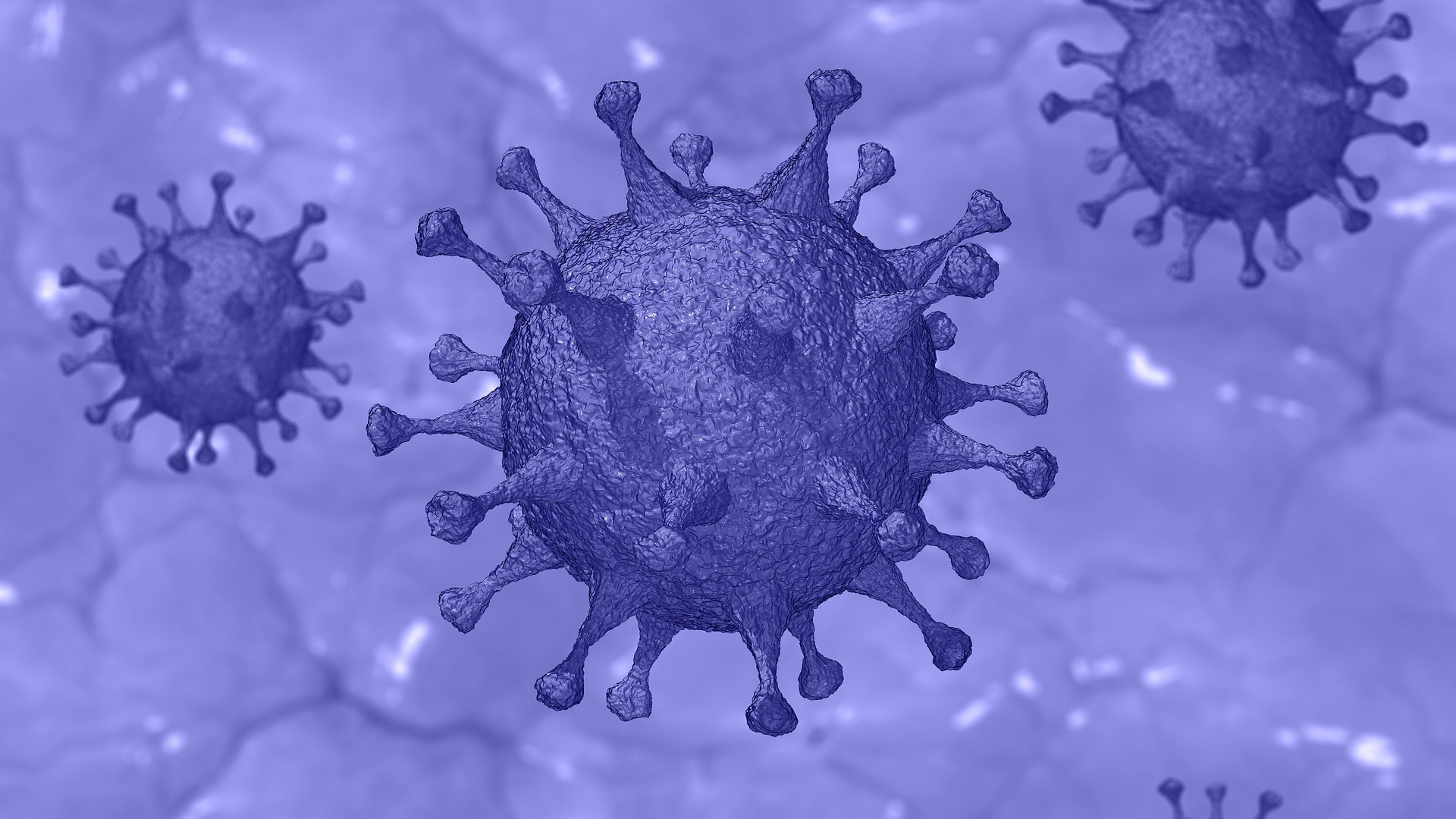 Coronavirus România, 4 iulie 2021. Câte cazuri noi s-au înregistrat în ultimele 24 de ore