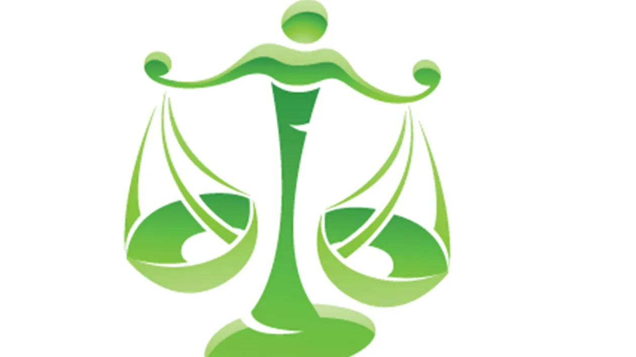 BALANŢĂ - 29 martie 2016