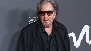 Al Pacino s-a căsătorit în secret?! Detaliul care a ridicat semne de întrebare în rândul fanilor