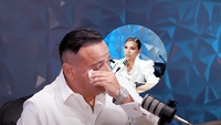 De ce n-a divorțat Cati de Adi Minune, deși a recunoscut că a înșelat-o. „Întrebarea asta mi-au pus-o și copiii mei”