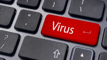 Anunt important pentru toti utilizatorii de Facebook si carduri bancare! Trebuie sa iti schimbi URGENT parolele!