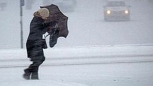 Anunţul meteorologilor. Cum va fi vremea până la sfârşitul săptămânii