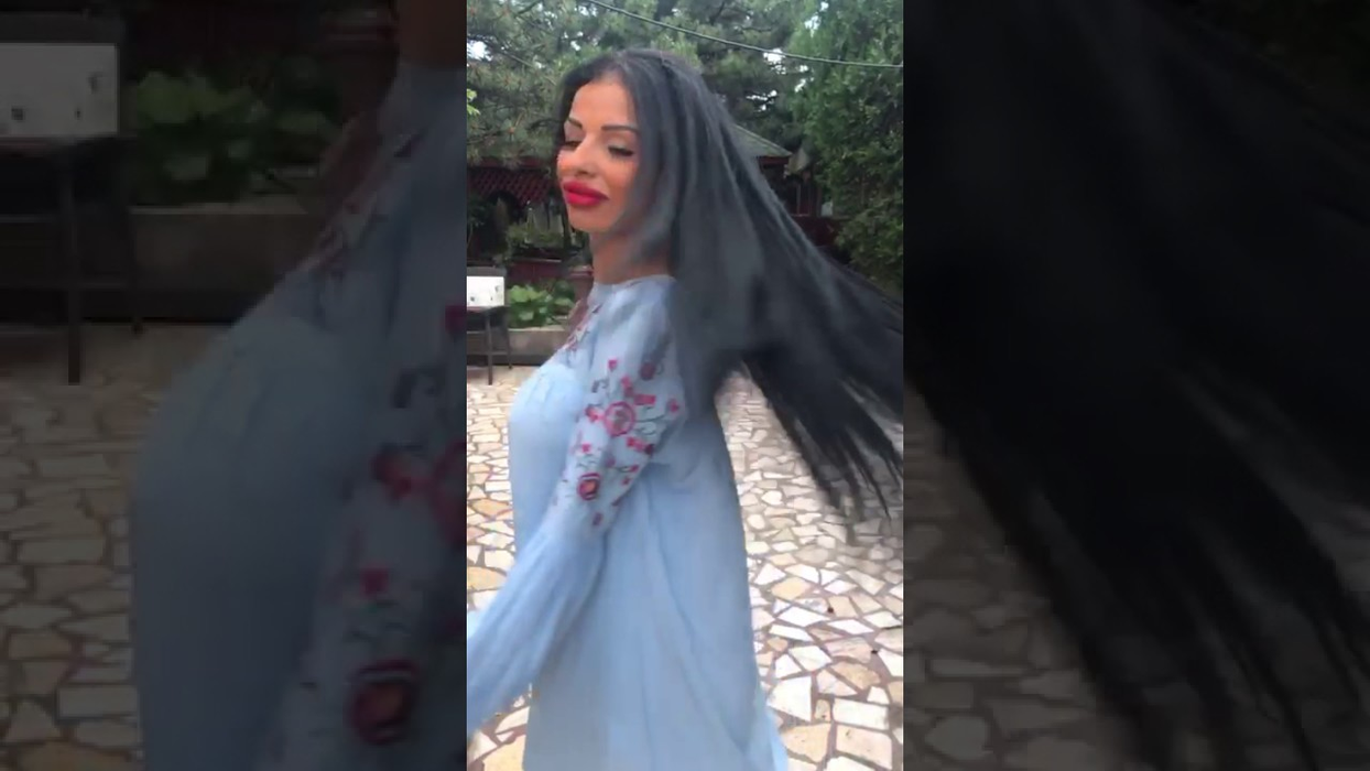 Lovitură grea în familia lui Sile Cămătaru! Fiul cel mic al interlopului, trădat de soție înainte să fie încătușat. Ce a făcut bruneta