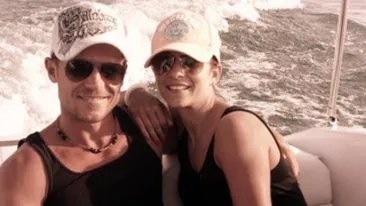 A depăşit viteza sunetului, dar n-a reuşit să scape de justiţie! Felix Baumgartner a fost condamnat pentru vătămare corporală