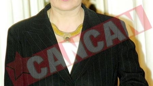 Democrat-liberalii vor sa-i puna catuse Monicai Macovei