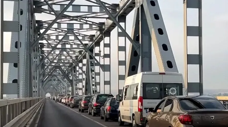 Este mai scumpă ca în România