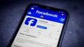 Facebook are probleme tehnice majore în România. Ce mesaj apare