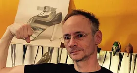 Galerie foto - poza 1