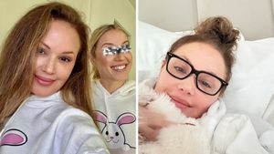 O recunoști? Fanii unei celebre actrițe de la Hollywood sunt uimiți de transformarea ei majoră