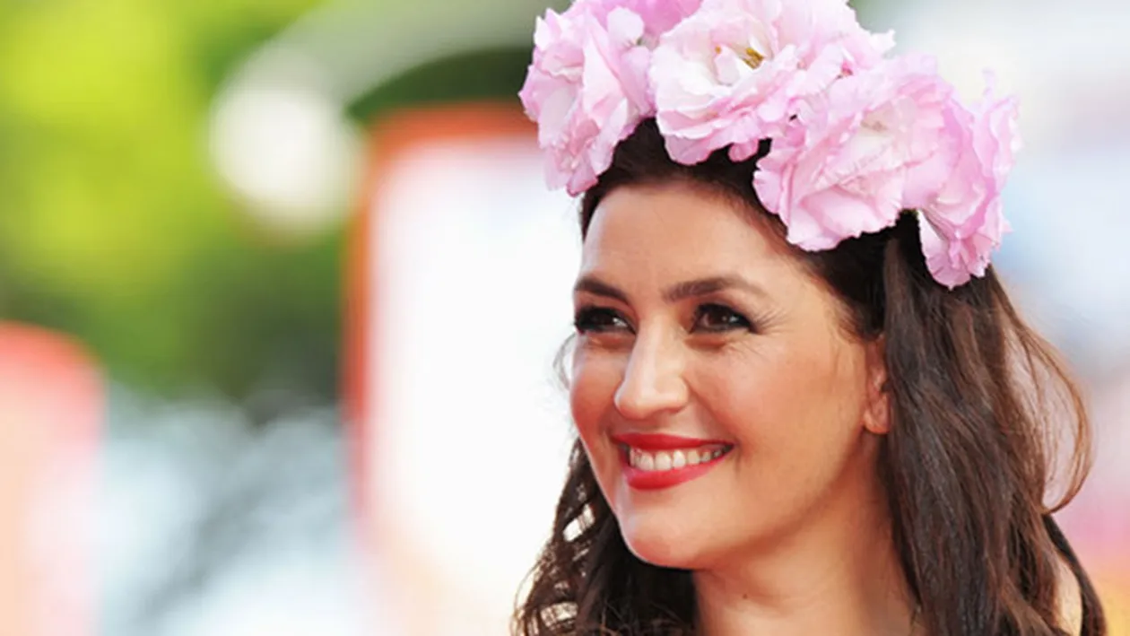 ULTIMA ORA! Rona Hartner, de URGENTA la spital! Care este starea ei de sanatate ACUM