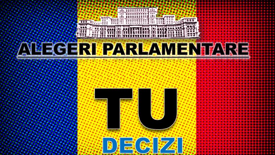 Surpriză! Ce ar vota românii dacă duminică ar fi alegeri parlamentare