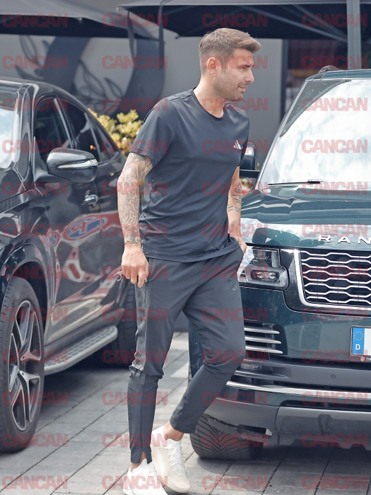 Mutu e liber de contract după plecarea de la Petrolul