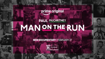 Man on the Run: unde poate fi urmărit și ce trebuie să știi