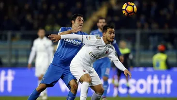 Pariurile zilei» Meciurile de cupă și etapele intermediare, specialitatea noastră! Profitul de joi vine din aceste zece selecții din fotbal