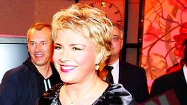 Teo a urcat, ieri, 137 de etaje