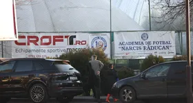 Galerie foto - poza 4