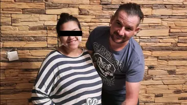 Un bărbat din Oradea și-a surprins partenera cu amantul în casă. Bărbatul a transmis totul live pe Facebook