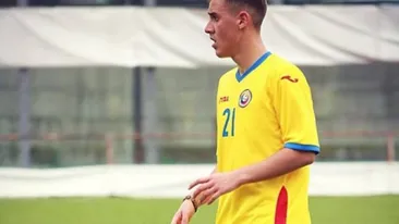 Răzvan Oaidă: „Mergem în Portugalia încrezători, să ne facem jocul și să luăm puncte!”